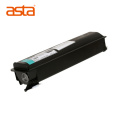 Hot Selling Toner Cartridge T-2320 for TOSHIBA 230 / 280